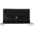 Hugo Boss Chris 2.0 Clutch 10266521 01 Håndveske