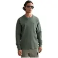 Scotch & Soda Merino Double Face Genser