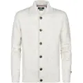 Petrol Industries M-3050-kwc296 Cardigan