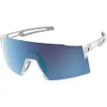 SCOTT Stride Compact Solbriller