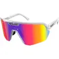 SCOTT Sport Shield Solbriller