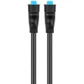 Garmin Bluenet Nettverkskabel