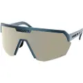 SCOTT Sport Shield Solbriller