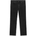 Hugo Boss Ogden Bo 10260813 01 Jeans