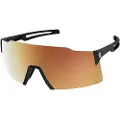 SCOTT Stride Light Sensitive Foto Kromatiske Solbriller