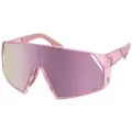 SCOTT Pro Shield Solbriller