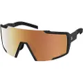 SCOTT Shield Compact Light Sensitive Foto Kromatiske Solbriller
