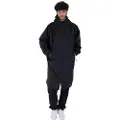 Hurley Ice Poncho Jakke