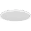 Paulmann Atria Shine, 1 ampuller, LED, 4000 K, 2300 lm, IP44, Hvit