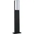 Paulmann 94852, Gulvlys, Antrasitt, Aluminium, IP44, Gangsti, I