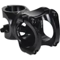 Race Face Turbine R 35 Mm Sykkelstyrestem