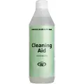 Moccamaster Clean Aid