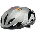 HJC Furion 3 Slid Oracle Red Bull Racing Hjelm