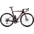 Bh Iaerolight 1.7 2ezmag 105 Di2 2026 Elektrisk Landeveissykkel