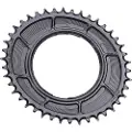 Garbaruk Thread Mount Sram Red Xplr Axs Power Meter Ovalt Drev