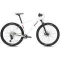 Bh Ultimate 6.0 29´´ Deore 6100 12s 2026 Terrengsykkel