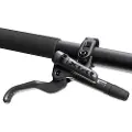 Shimano Bl-m9200 Xtr Høyre Bremsehåndtak