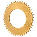 Garbaruk Thread Mount Sram Red Xplr Axs Power Meter Kjettingring