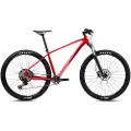 Bh Expert 4.0 29´´ Deore 2026 Terrengsykkel