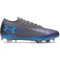 Under Armour Shadow Elite 3 Fg Fotballsko