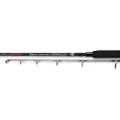 Shimano Vengeance Boat Bunn Fiskestang
