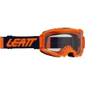 Leatt Vizion 2.5 Off-road Briller