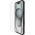 Belkin Iphone 14/15/16 Pro Skjermbeskytter