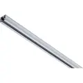 Paulmann 96854, Kromfarget, Metall, 1000 W, 230 V, 500 mm, 18 mm