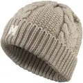 Millet Grands Montets Twist Lue