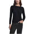 DKNY Dw5800058 Genser