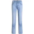 Hugo Boss Re.maine 10261896 01 Jeans