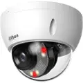 Dahua Ip Ipc-hdbw2849e-s-il-0280b Overvåkningskamera