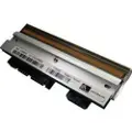 Zebra - Svart - 300 dpi - skriverhode - for Zebra ZE500-6 Xi Series 170Xi4