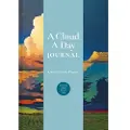 BATSFORD A Cloud a Day Journal