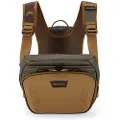 Simms Headwaters Vest