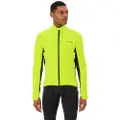 Vaude Bike Kuro Ii Jakke