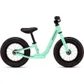Specialized Hotwalk 12´´ 2026 Løpesykkel