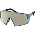 SCOTT Pro Shield Solbriller