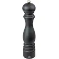 Peugeot Paris salt grinder U Select Z graphite 30 cm