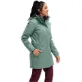 Maier Sports Lisa 2.1 Jakke