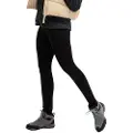 Maier Sports Winterwrap Bukser