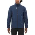 Millet Seneca Shield Softshelljakke