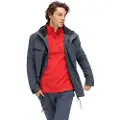 Maier Sports R3 Zed Jakke