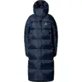 Haglöfs Long Down Ii Parka