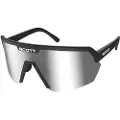 SCOTT Sport Shield Light Sensitive Foto Kromatiske Solbriller