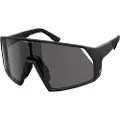 SCOTT Pro Shield Light Sensitive Foto Kromatiske Solbriller