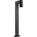 Paulmann 94822 Kimu LED pullertlampe LED (RGB) 8 W Antrasitt