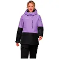 Mammut Fall Line Hardshell Thermo Jakke