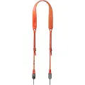 PGYtech Air P-cb-272 Kamerastroppfeste