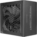 Darkflash Tech Pmt 850w 80 Plus Gold Strømforsyning